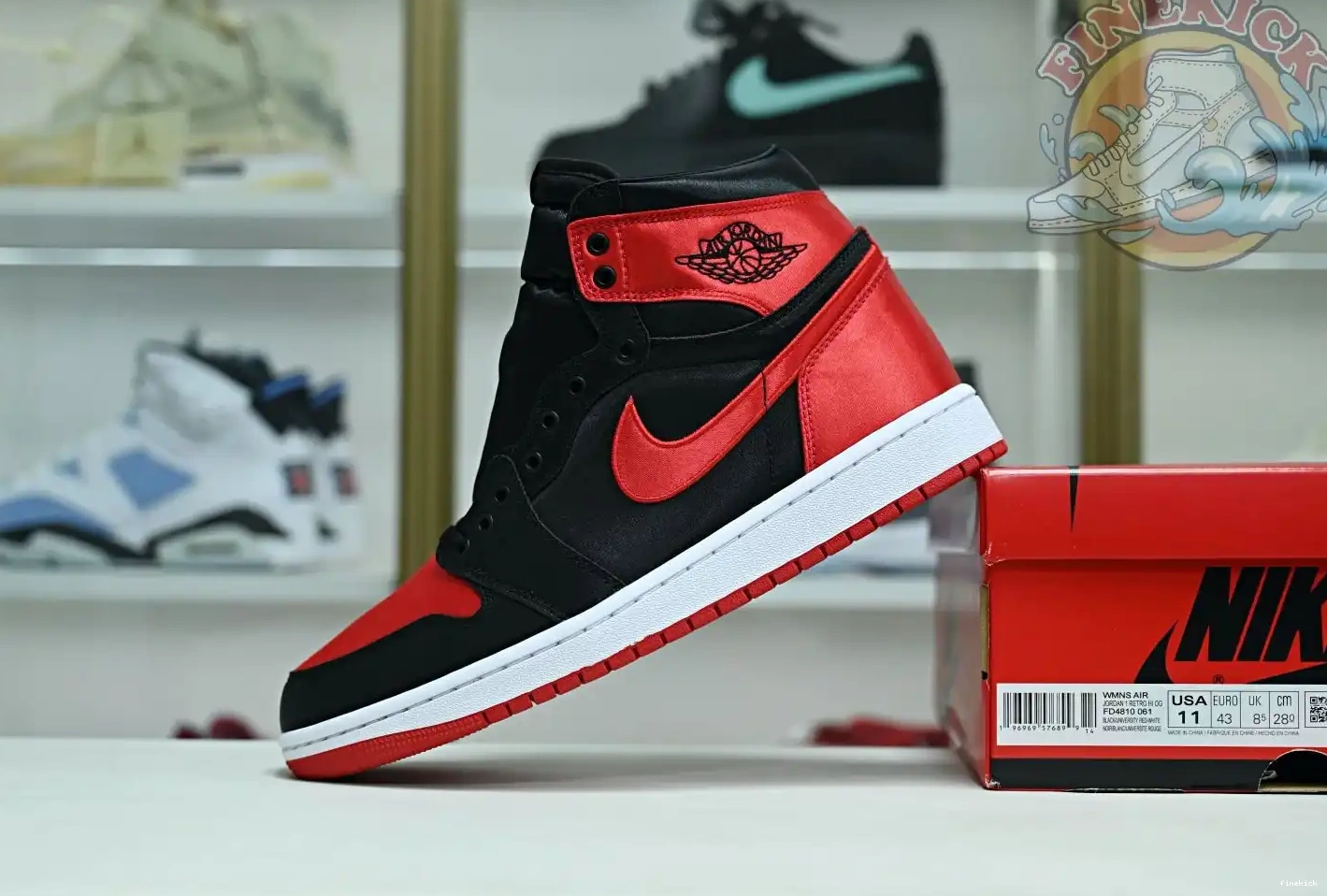 1 2023 OG